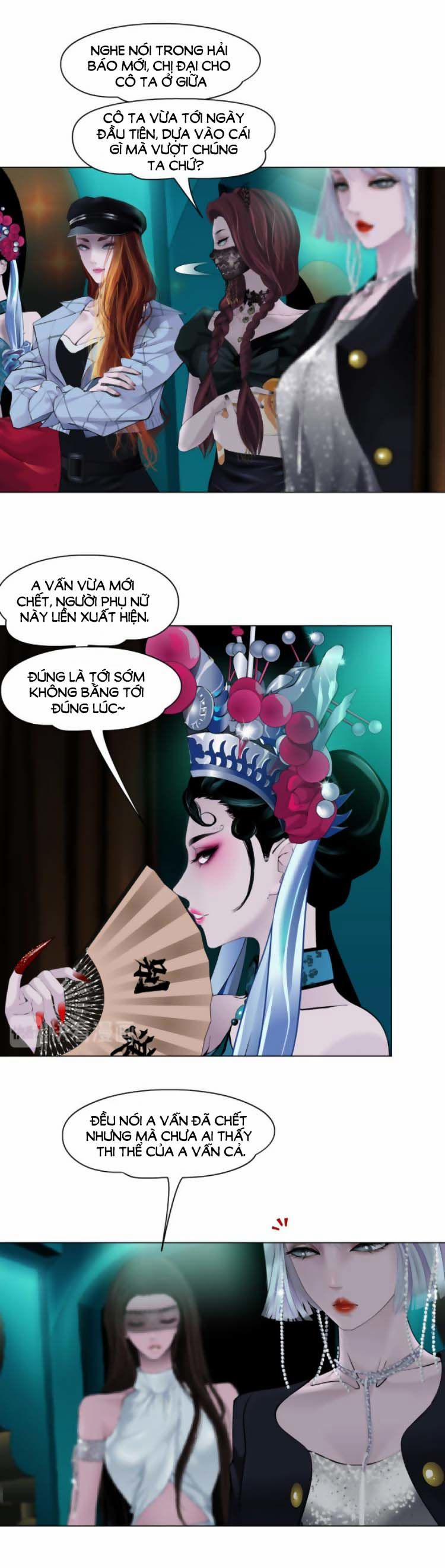 Đằng Nữ 15 trang 2