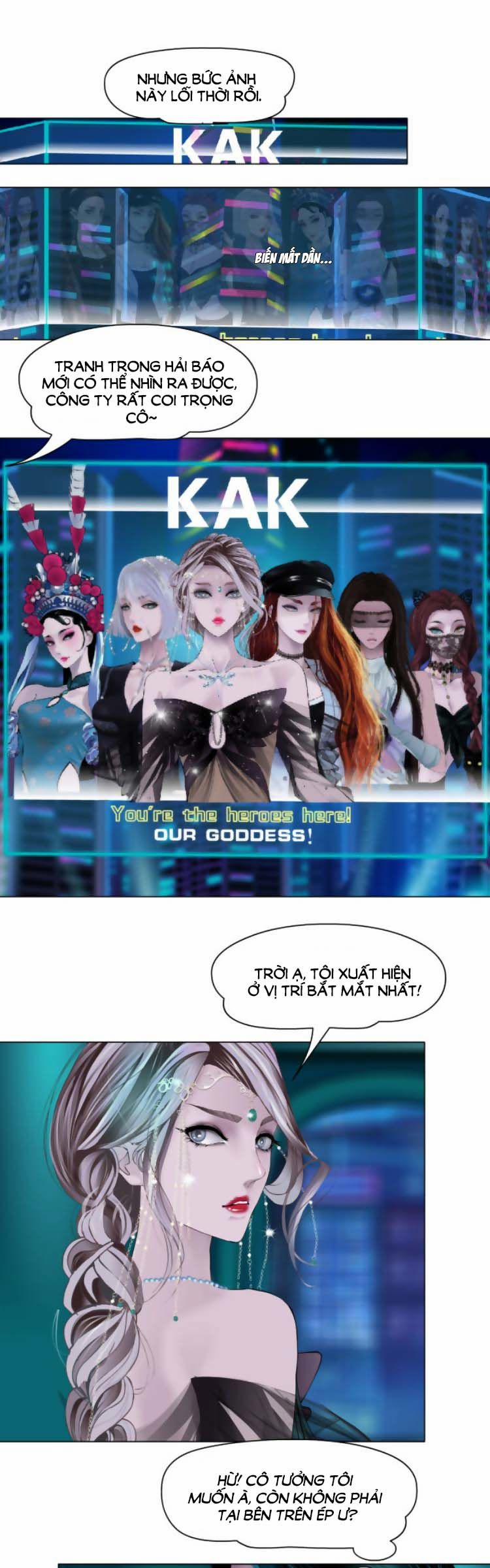 Đằng Nữ 15 trang 6