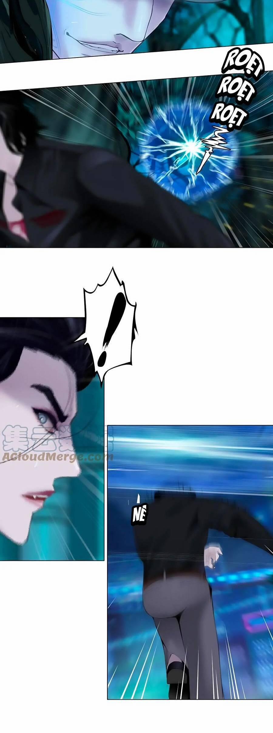 Đằng Nữ 150 trang 10