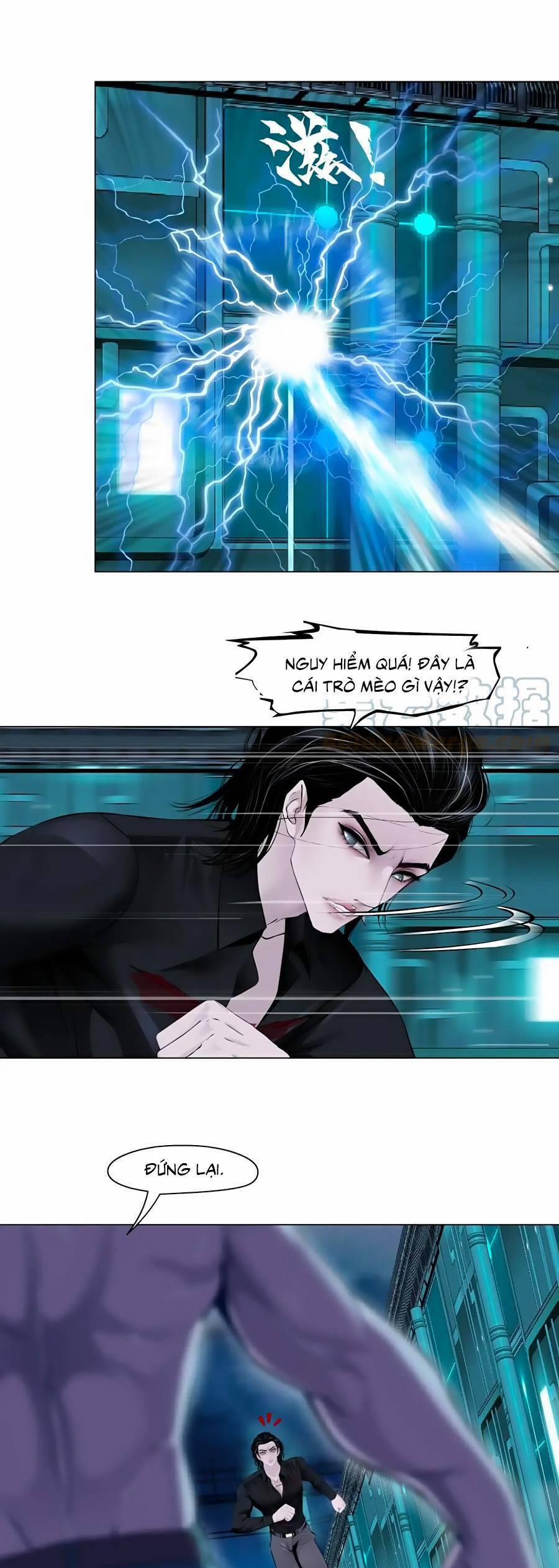 Đằng Nữ 150 trang 11