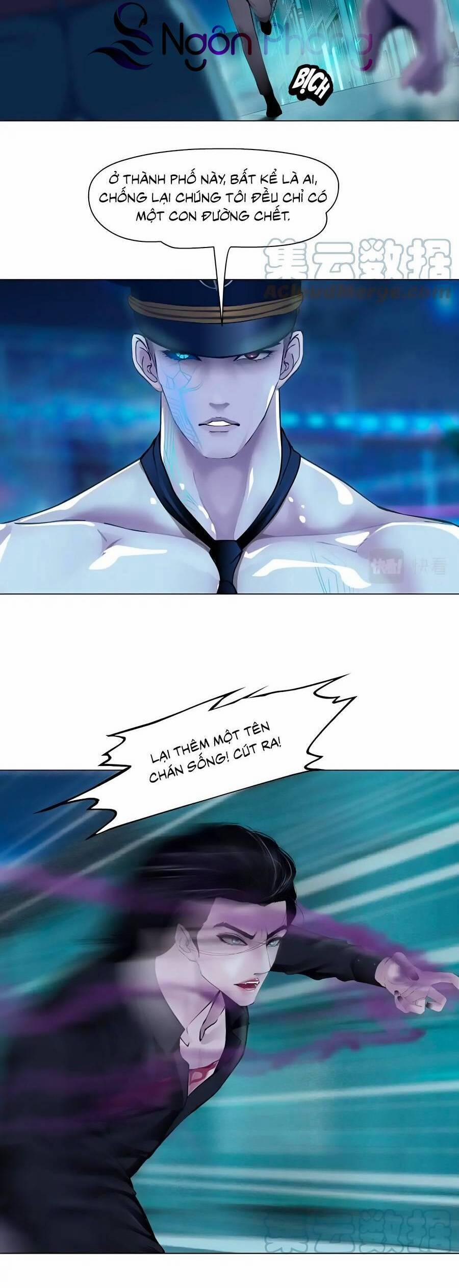 Đằng Nữ 150 trang 12