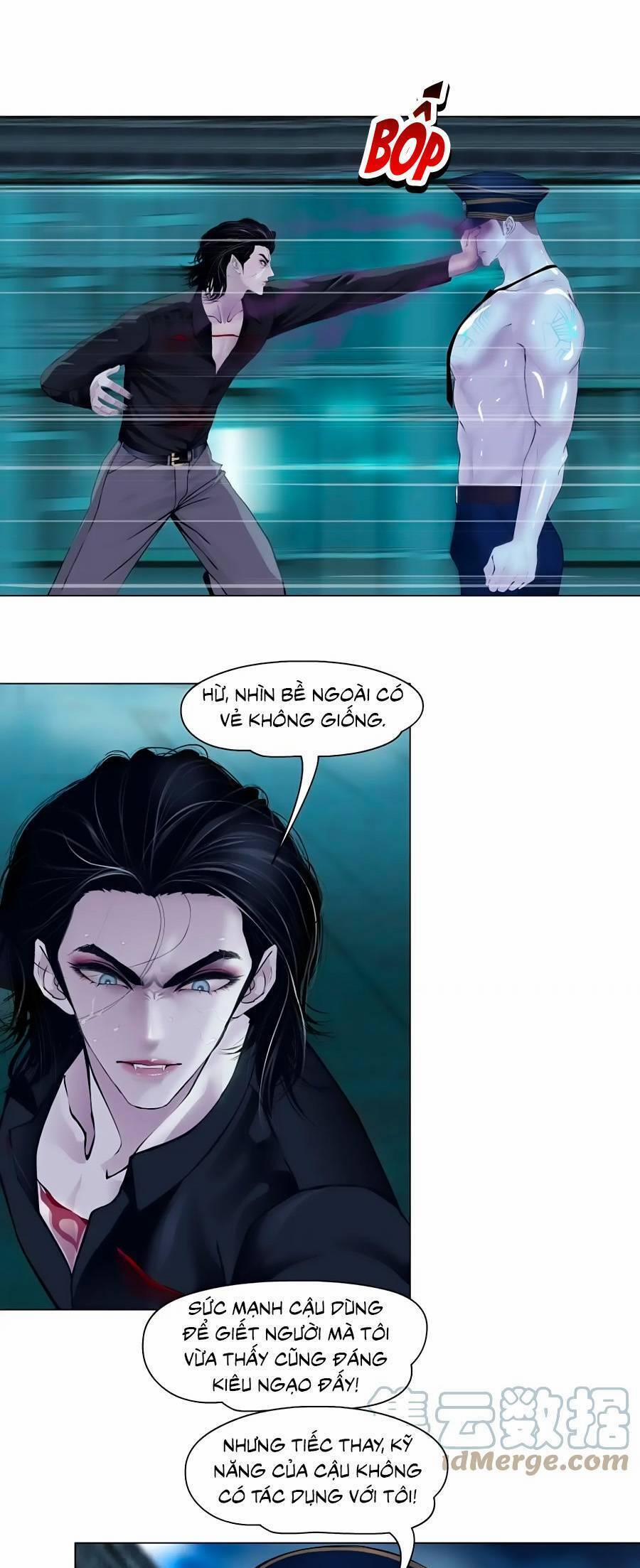 Đằng Nữ 150 trang 13