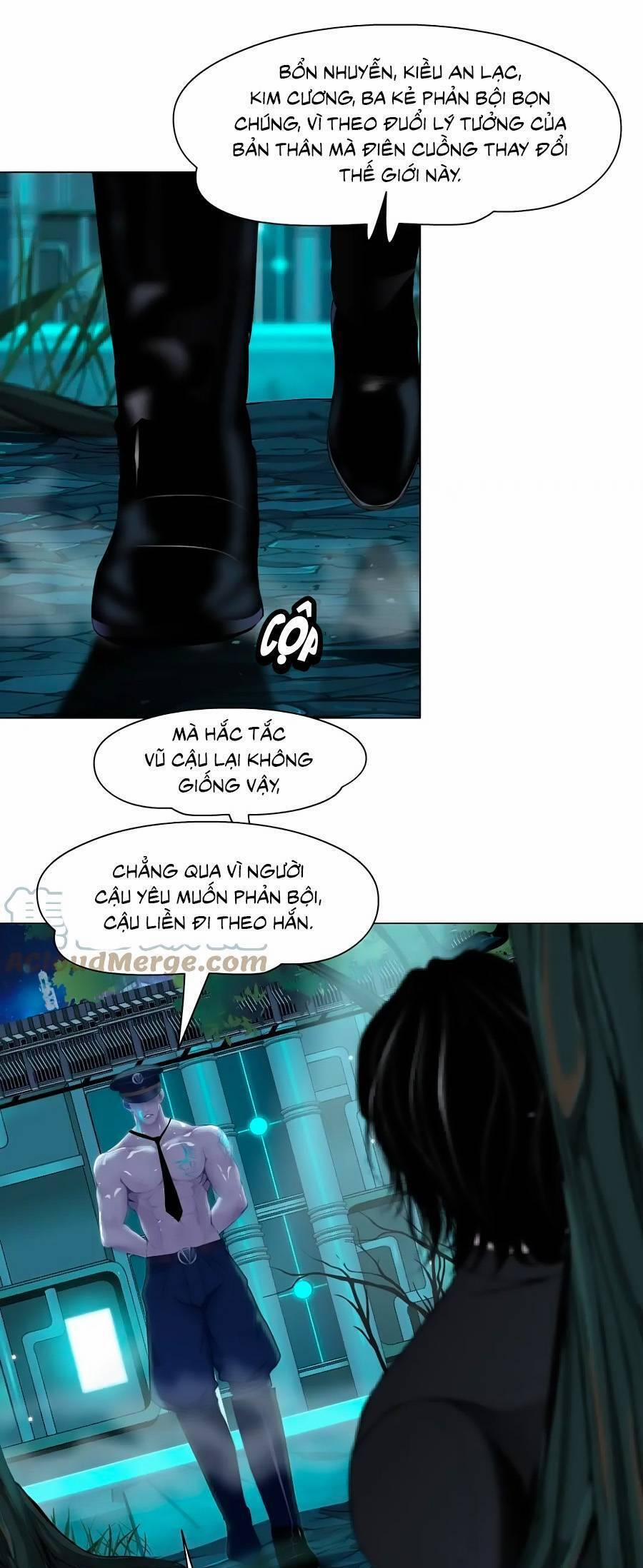 Đằng Nữ 150 trang 16