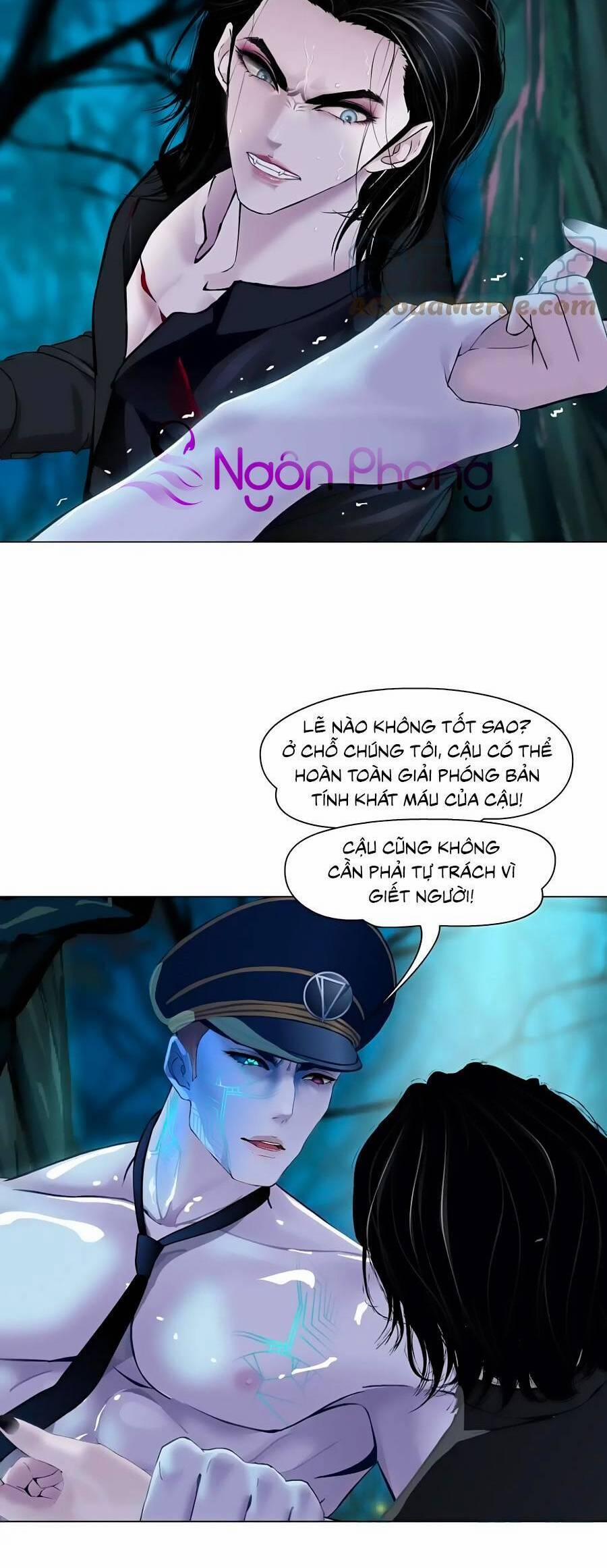 Đằng Nữ 150 trang 20