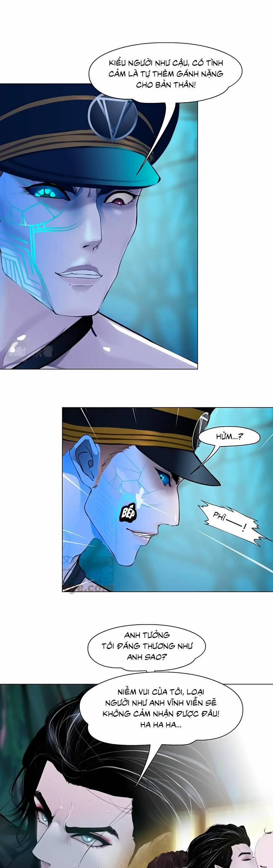 Đằng Nữ 150 trang 21