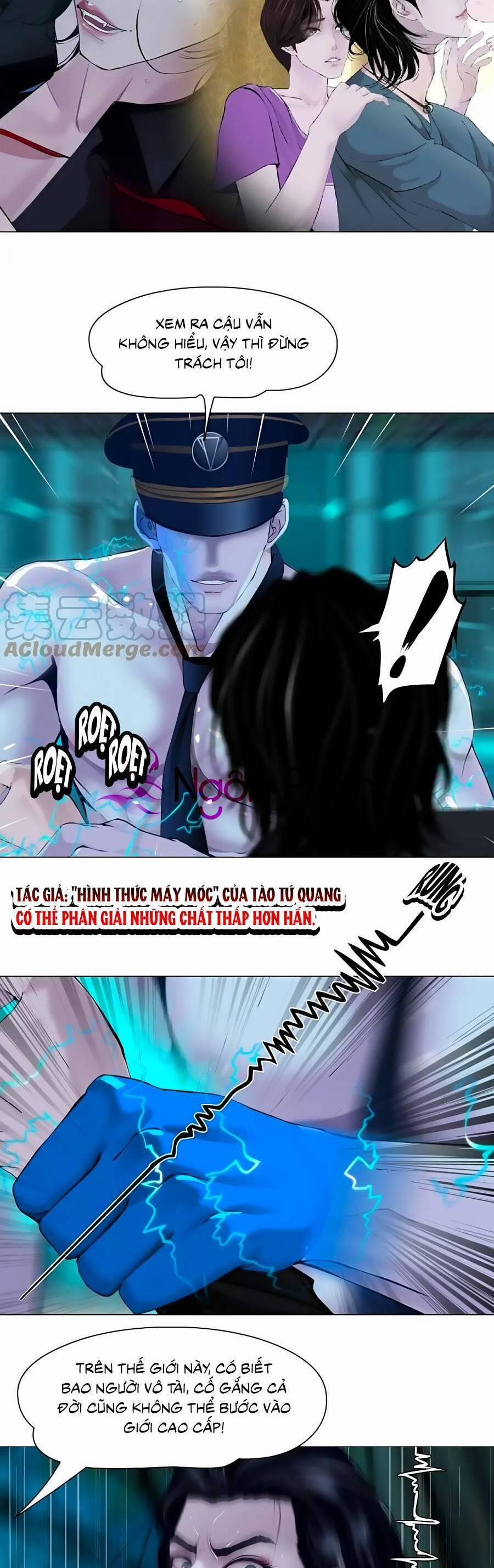 Đằng Nữ 150 trang 22