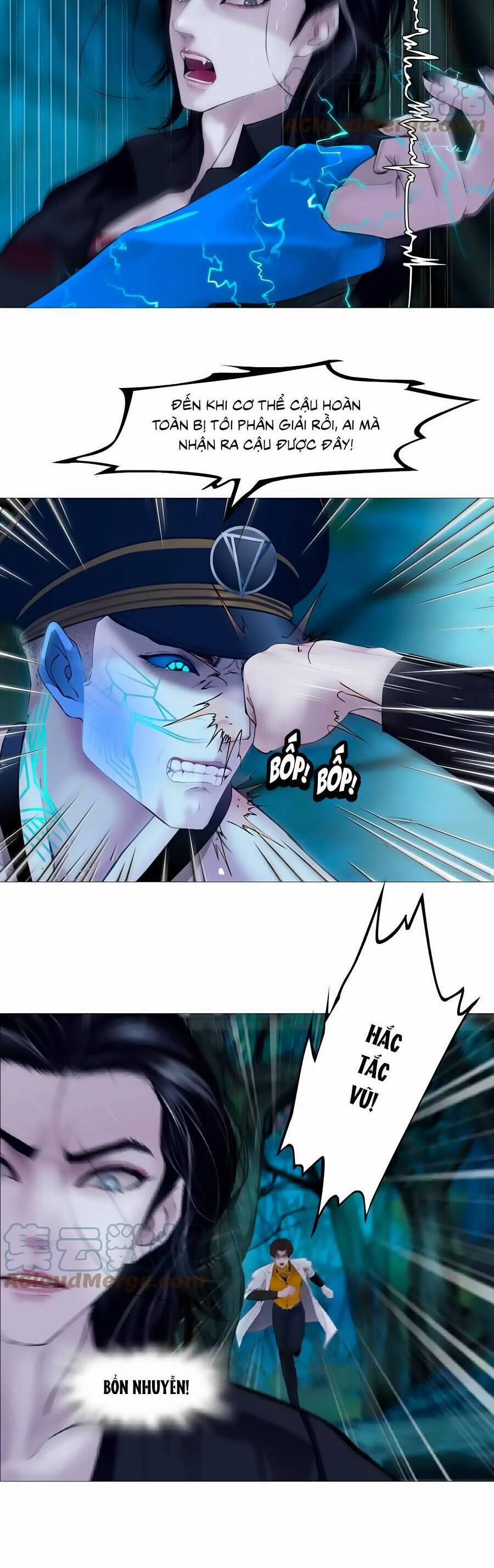 Đằng Nữ 150 trang 23