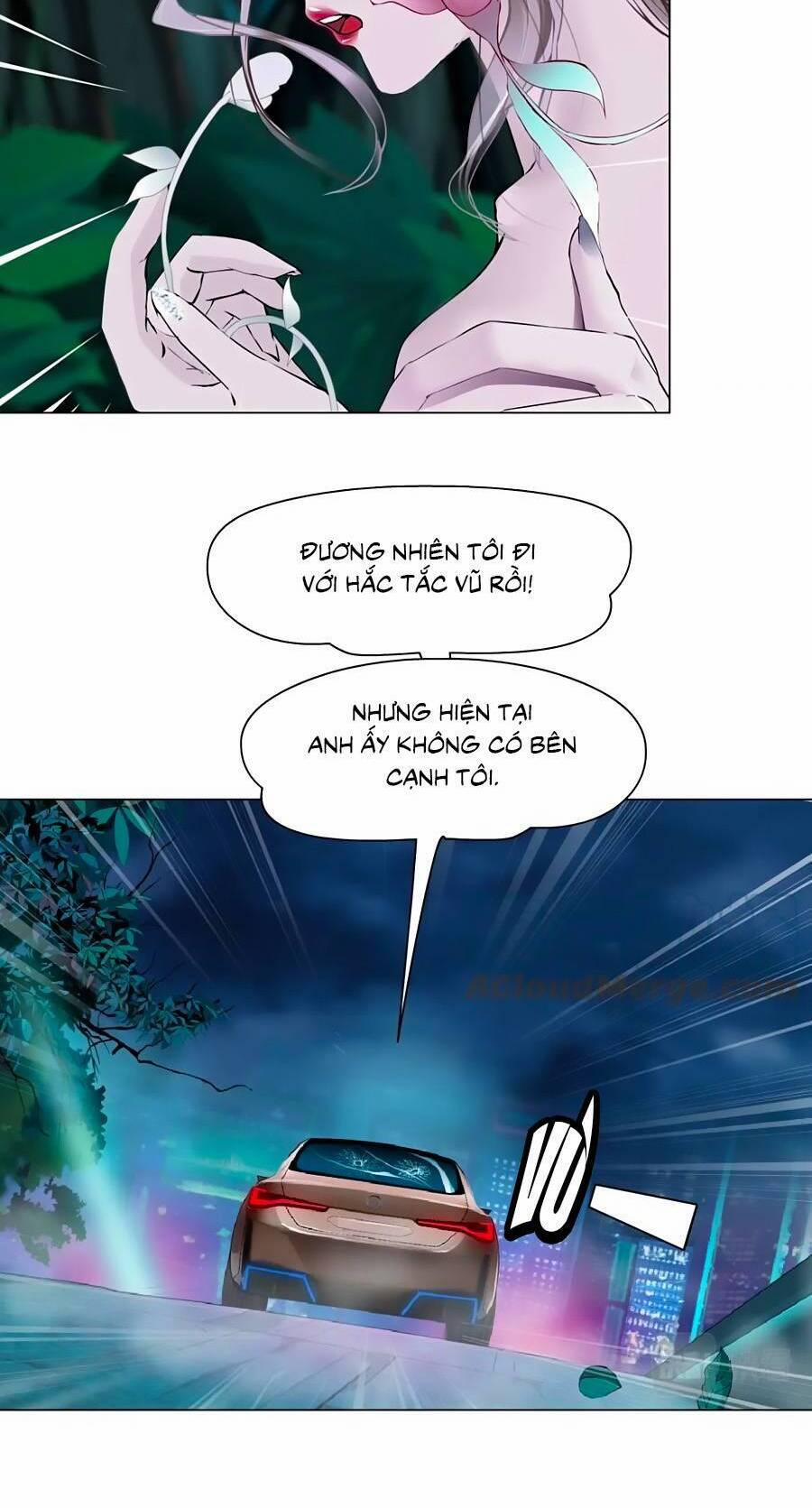 Đằng Nữ 150 trang 6