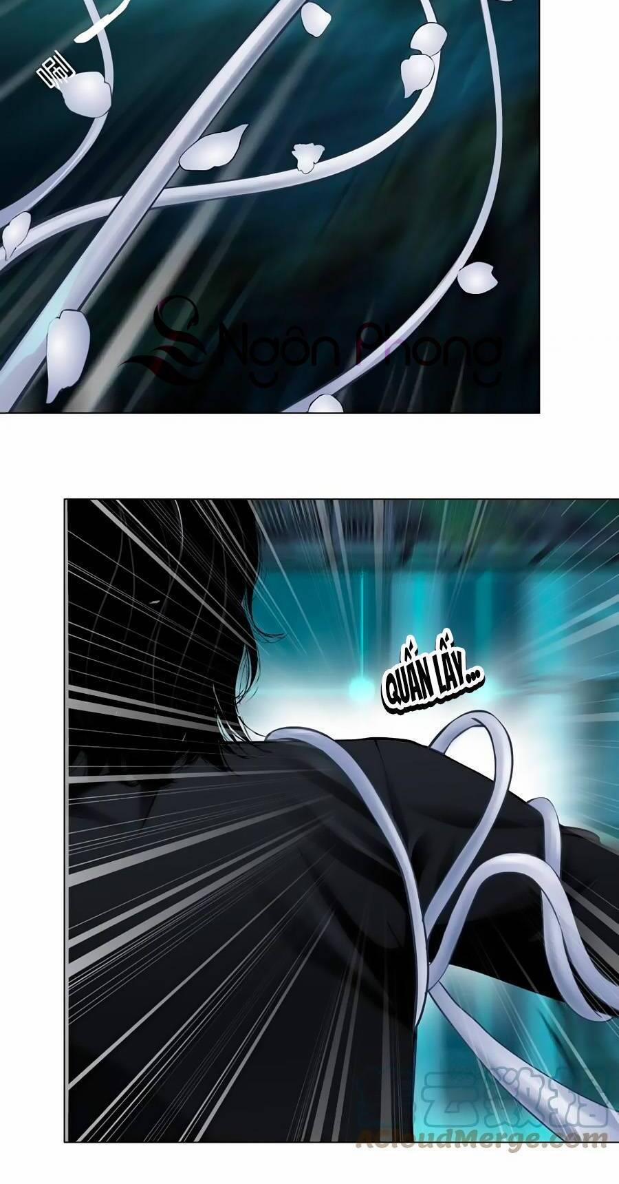 Đằng Nữ 151 trang 4