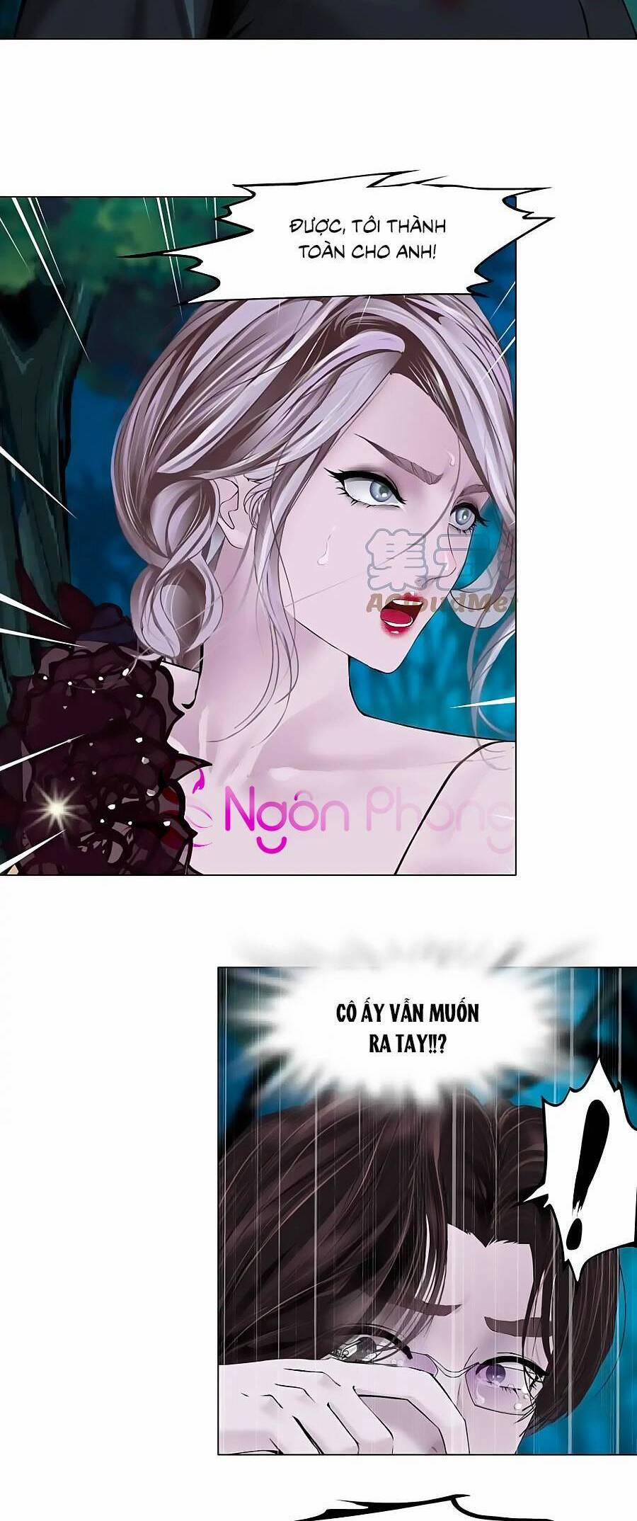 Đằng Nữ 152 trang 10