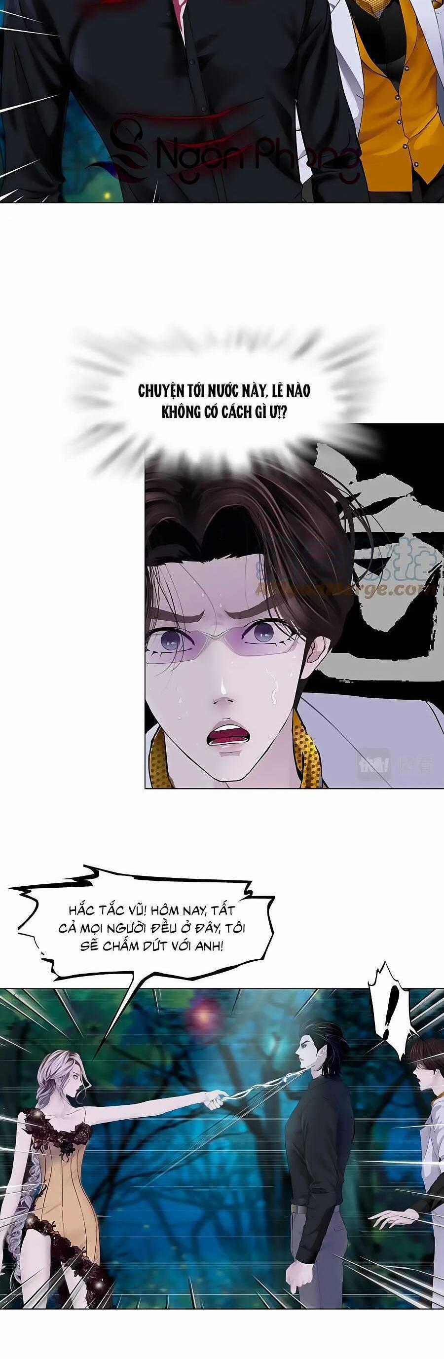 Đằng Nữ 152 trang 4