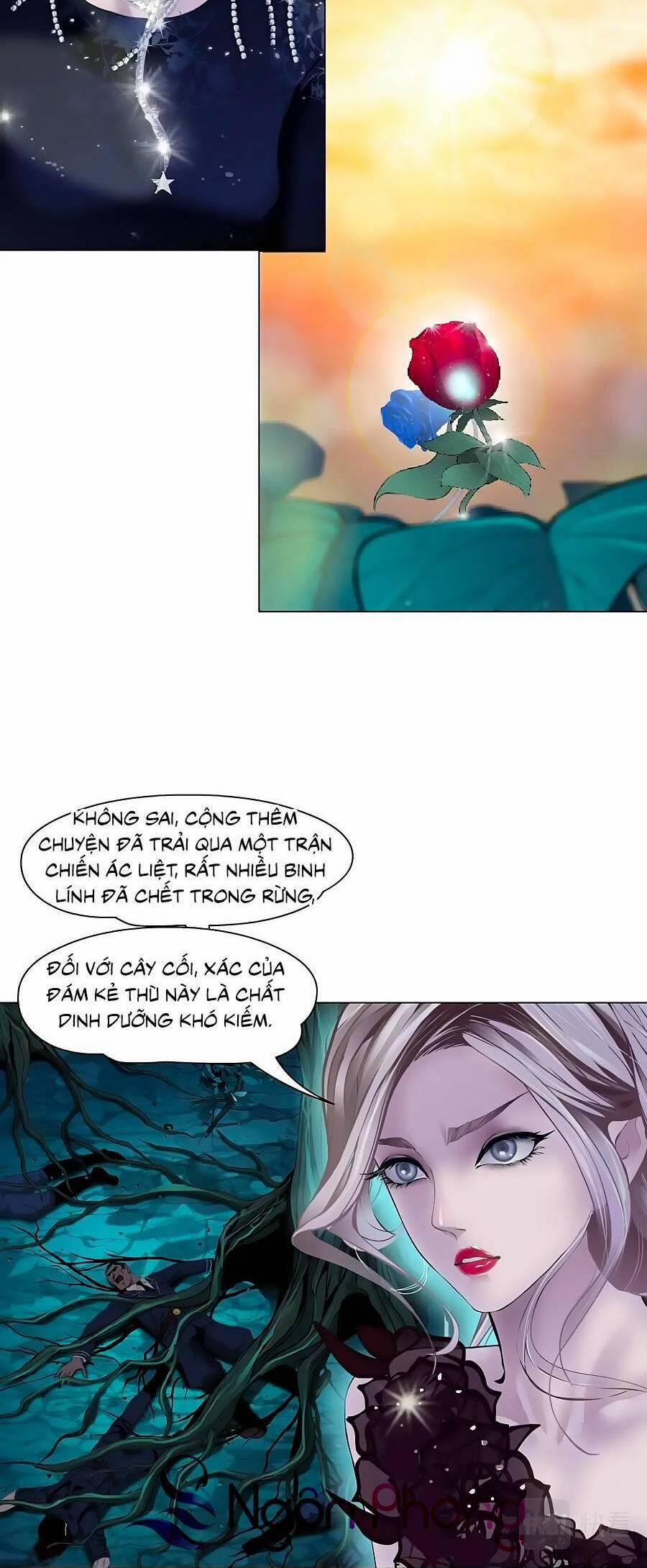 Đằng Nữ 154 trang 12