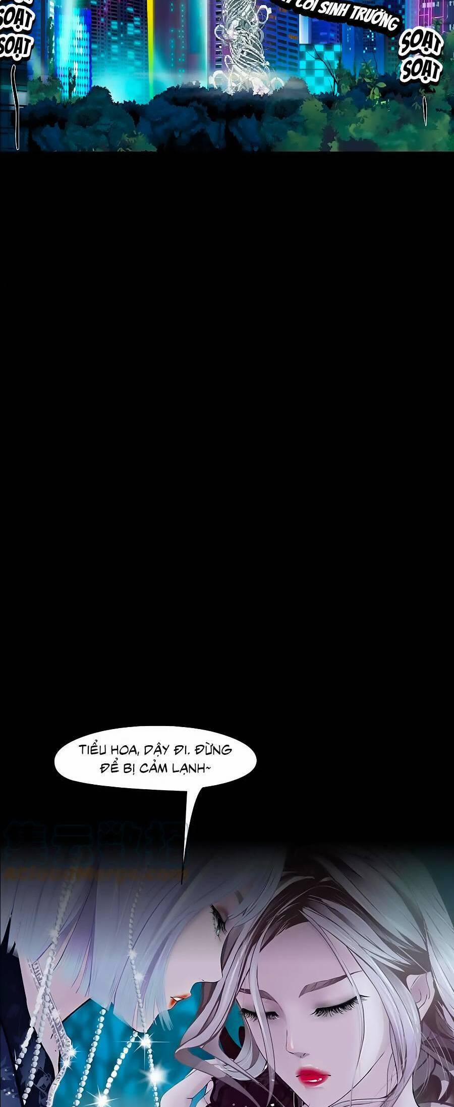 Đằng Nữ 154 trang 2