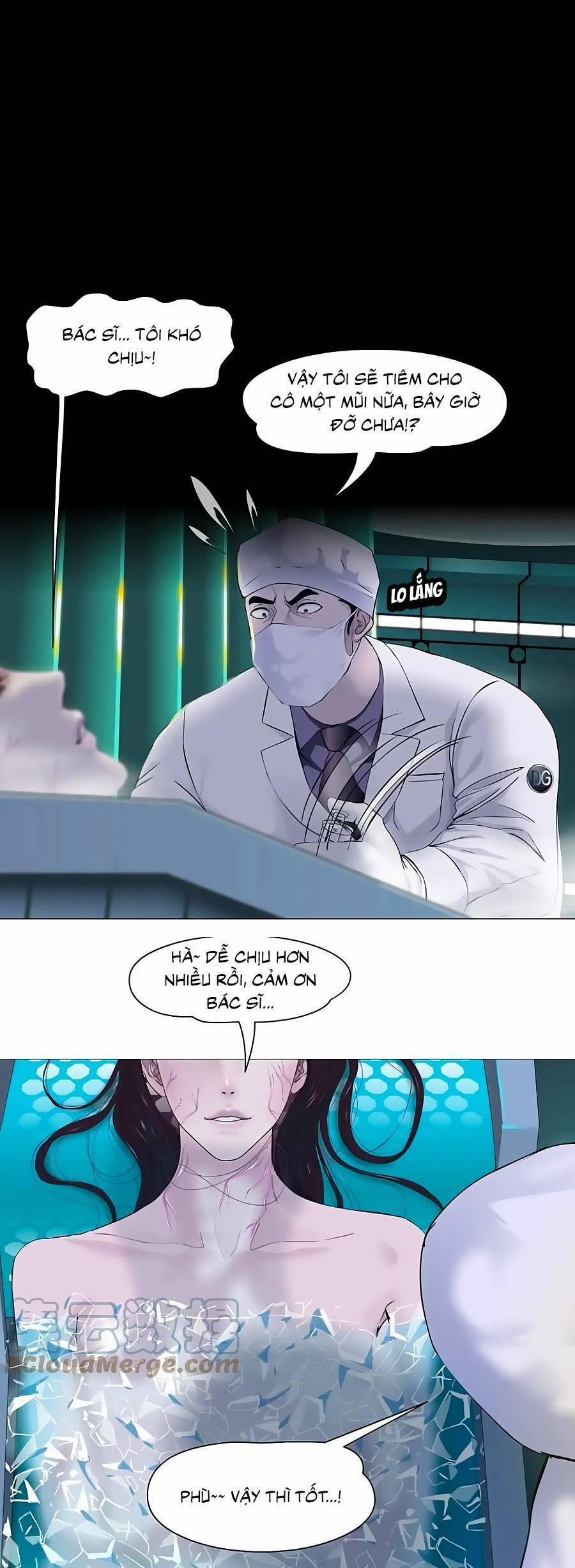 Đằng Nữ 154 trang 20