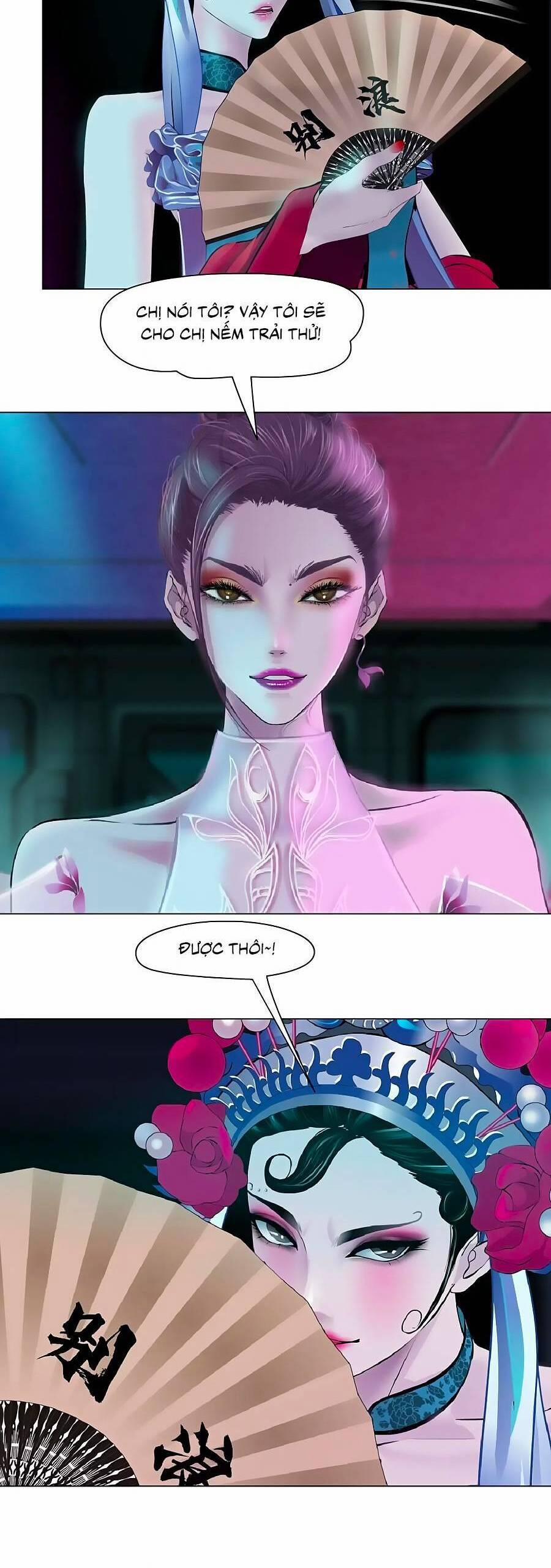 Đằng Nữ 154 trang 26