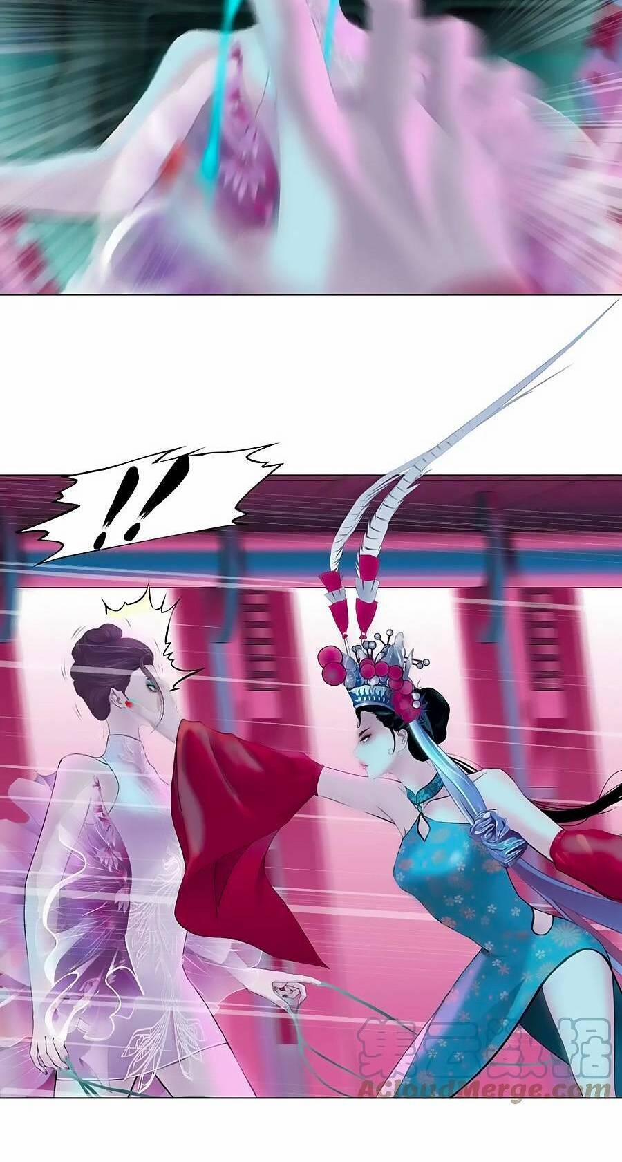 Đằng Nữ 155 trang 6