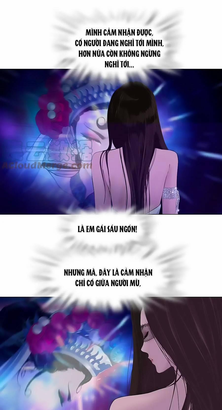 Đằng Nữ 156 trang 1