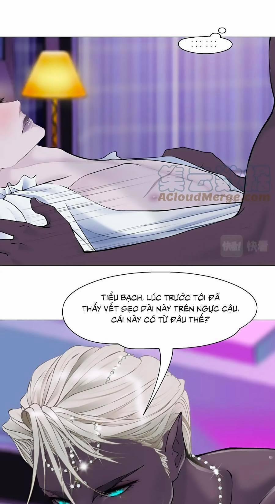 Đằng Nữ 157 trang 1