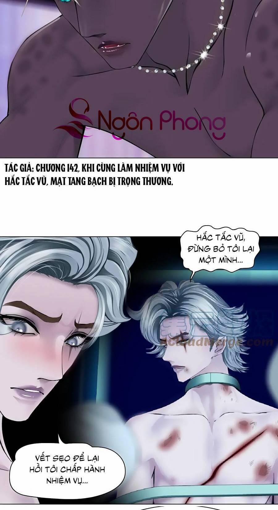 Đằng Nữ 157 trang 2