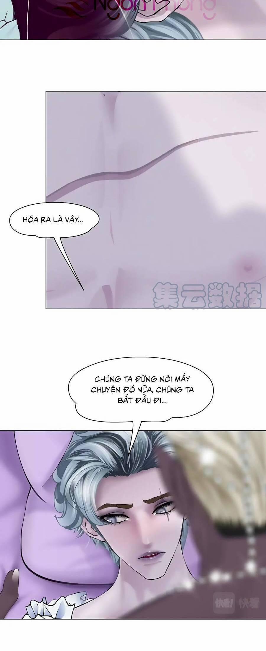 Đằng Nữ 157 trang 4