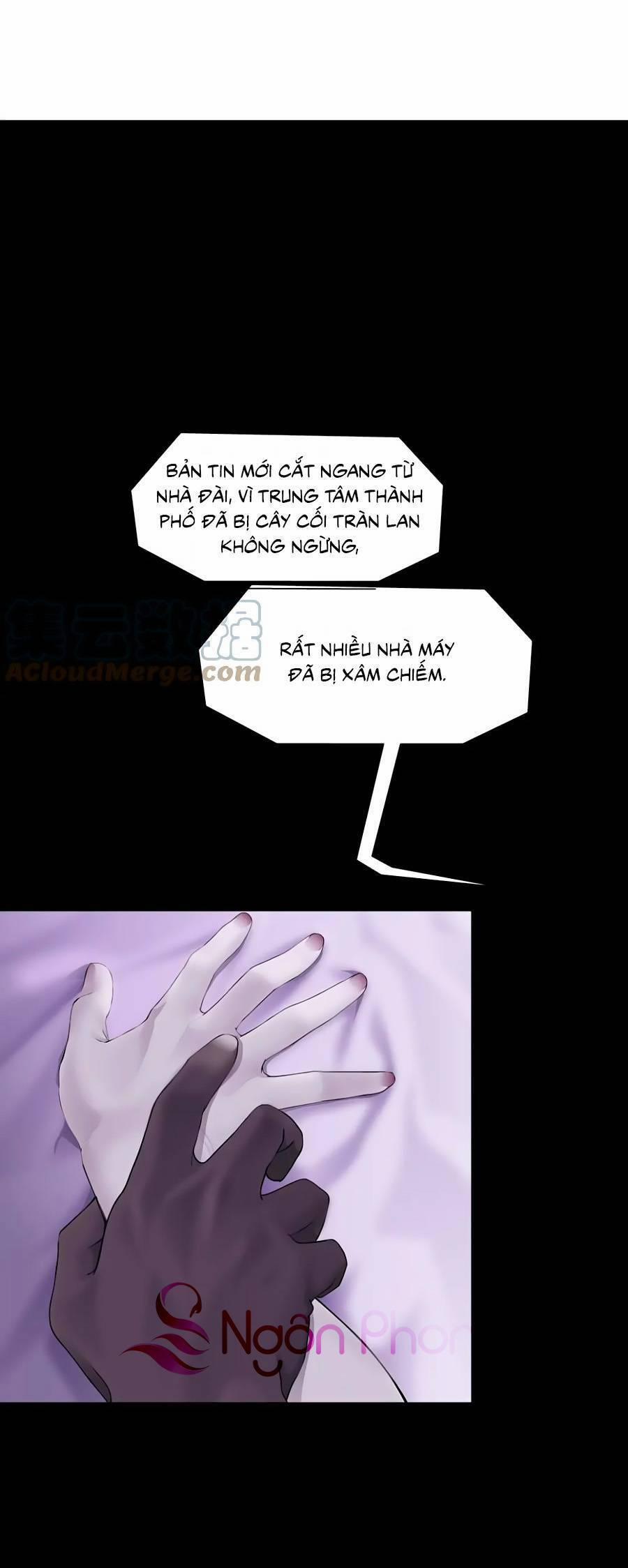 Đằng Nữ 157 trang 5