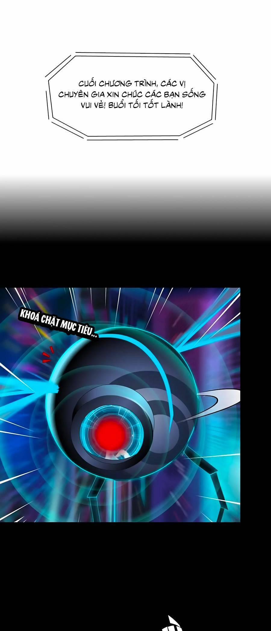 Đằng Nữ 157 trang 9