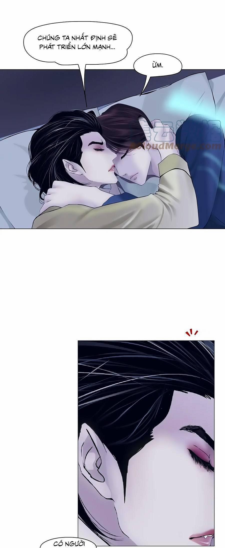 Đằng Nữ 158 trang 9