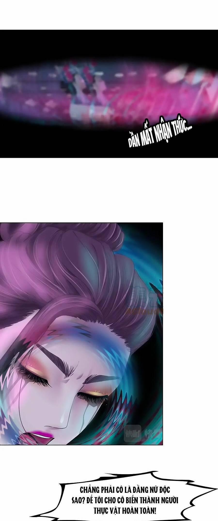 Đằng Nữ 159 trang 12