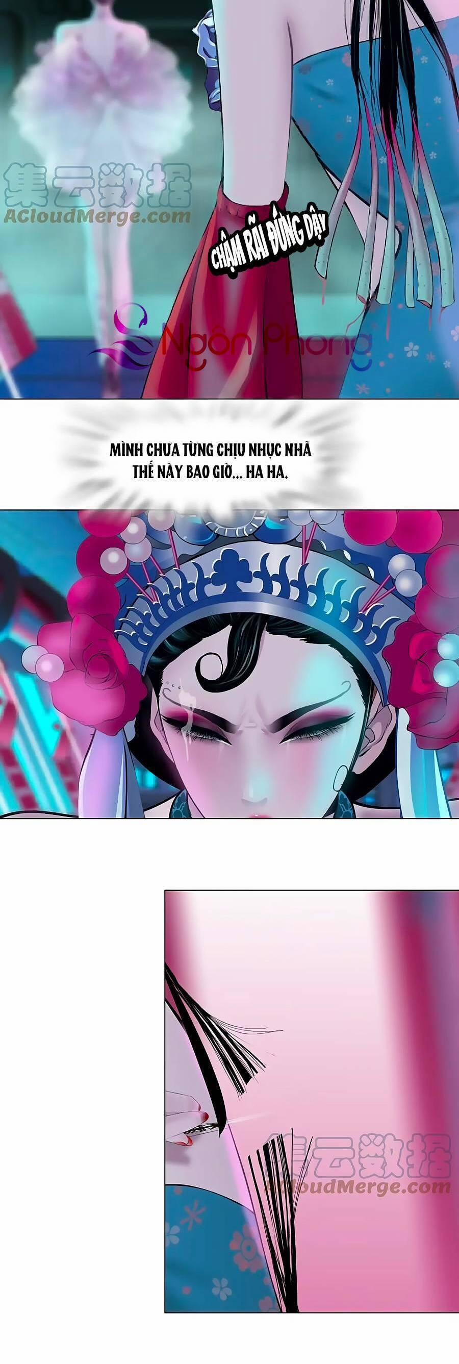 Đằng Nữ 159 trang 4