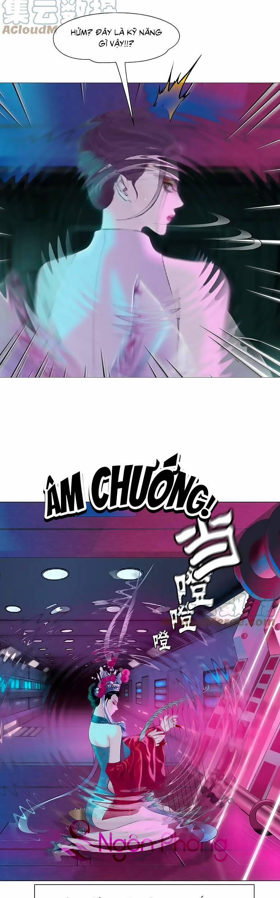 Đằng Nữ 159 trang 7