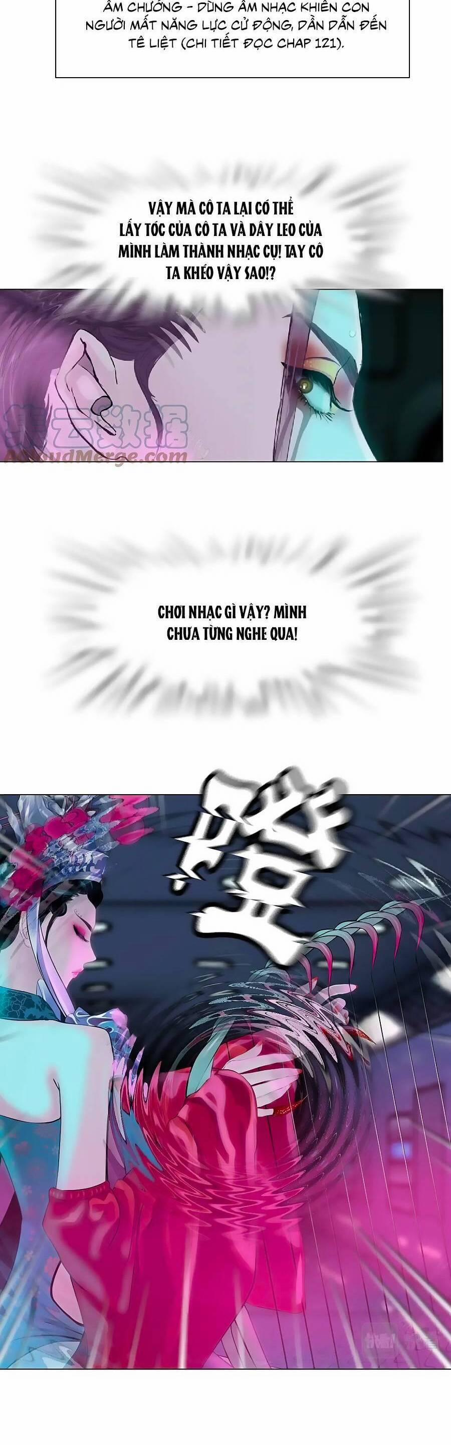 Đằng Nữ 159 trang 8