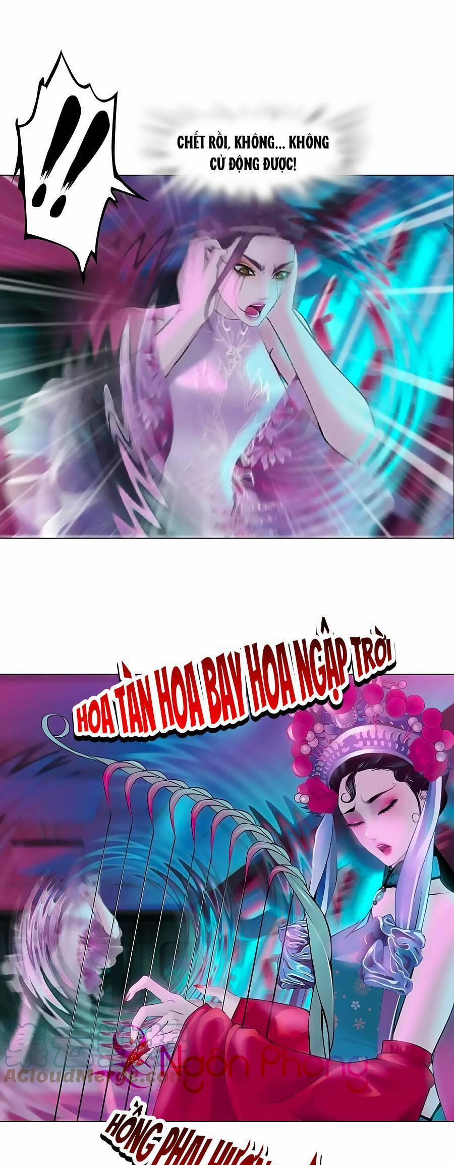 Đằng Nữ 159 trang 9