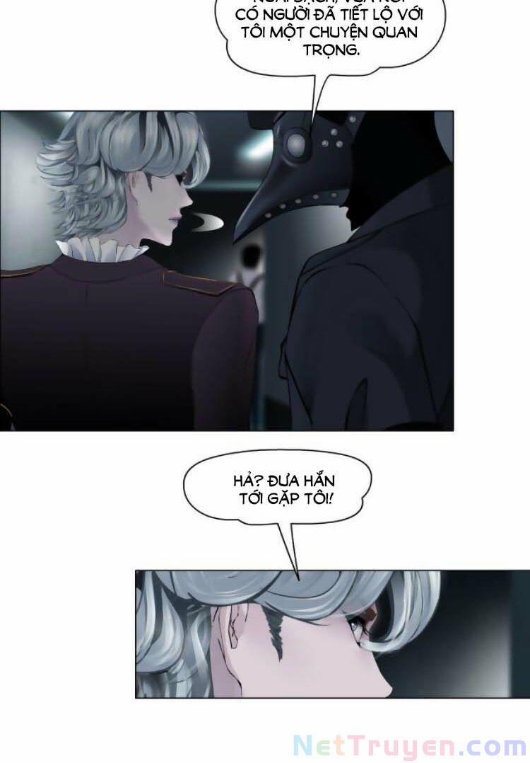 Đằng Nữ 16 trang 3