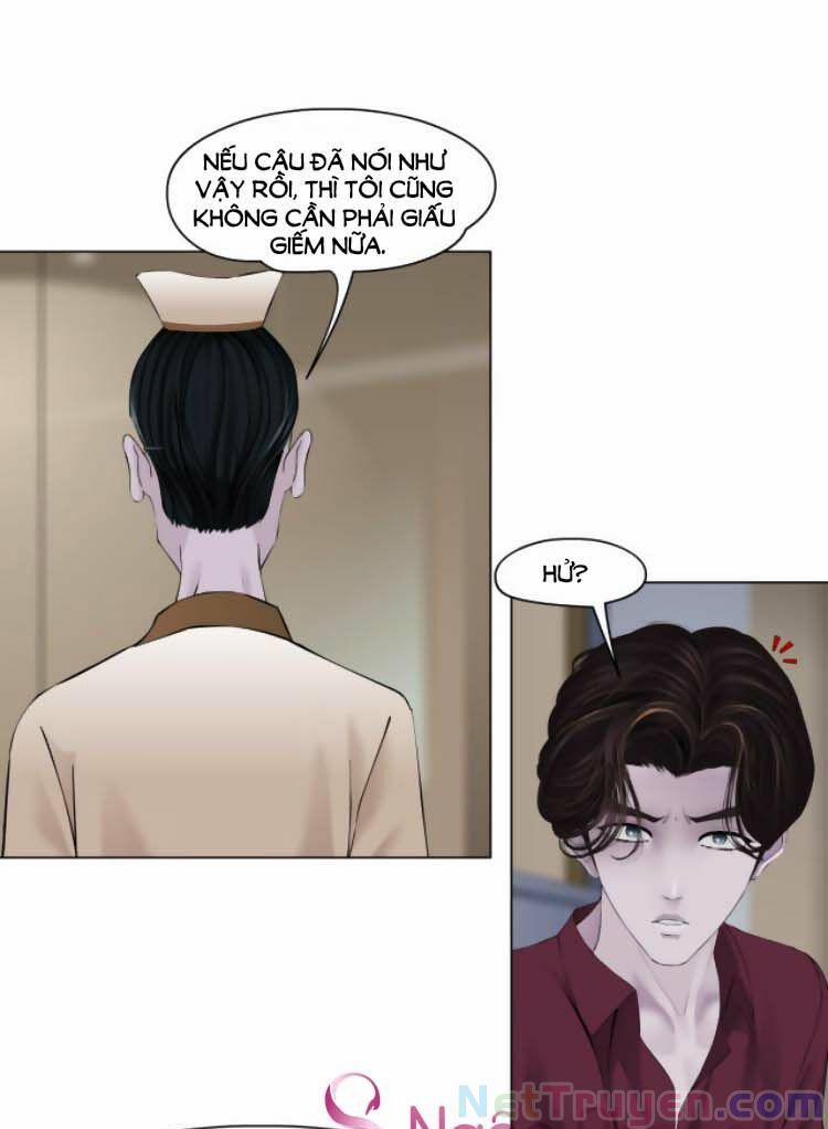 Đằng Nữ 16 trang 9
