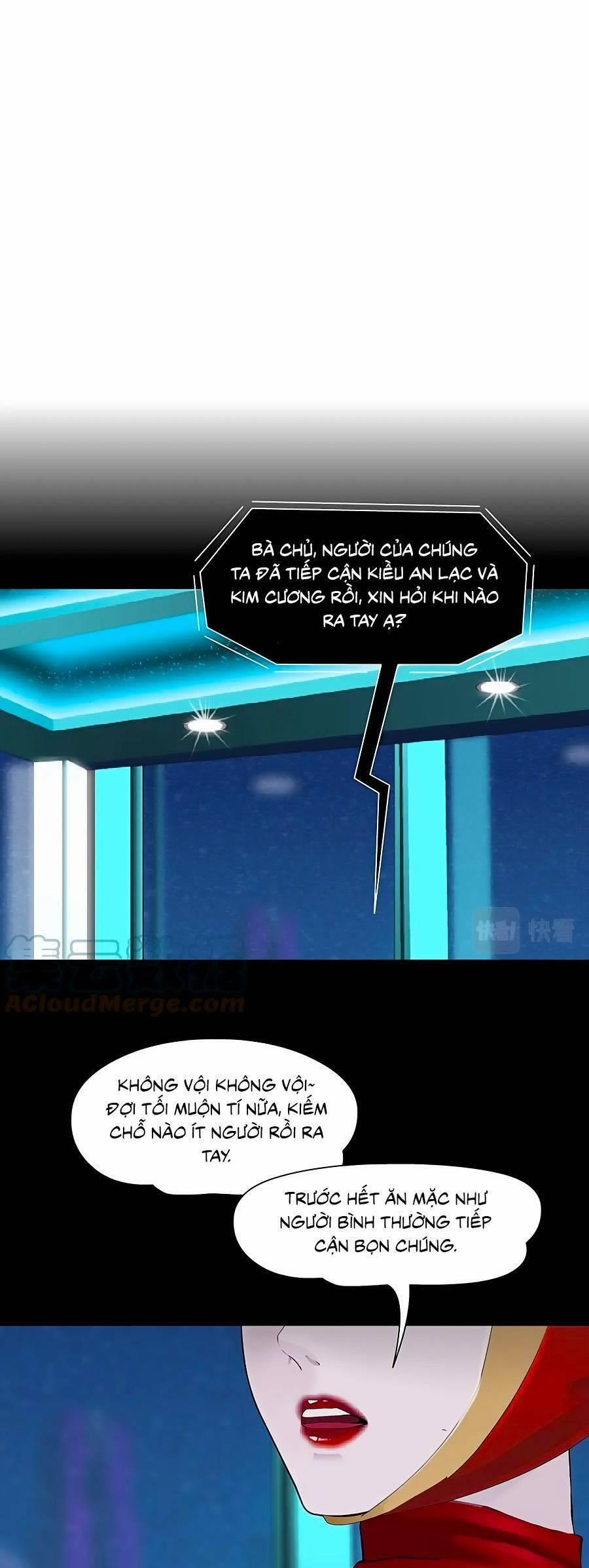 Đằng Nữ 160 trang 11