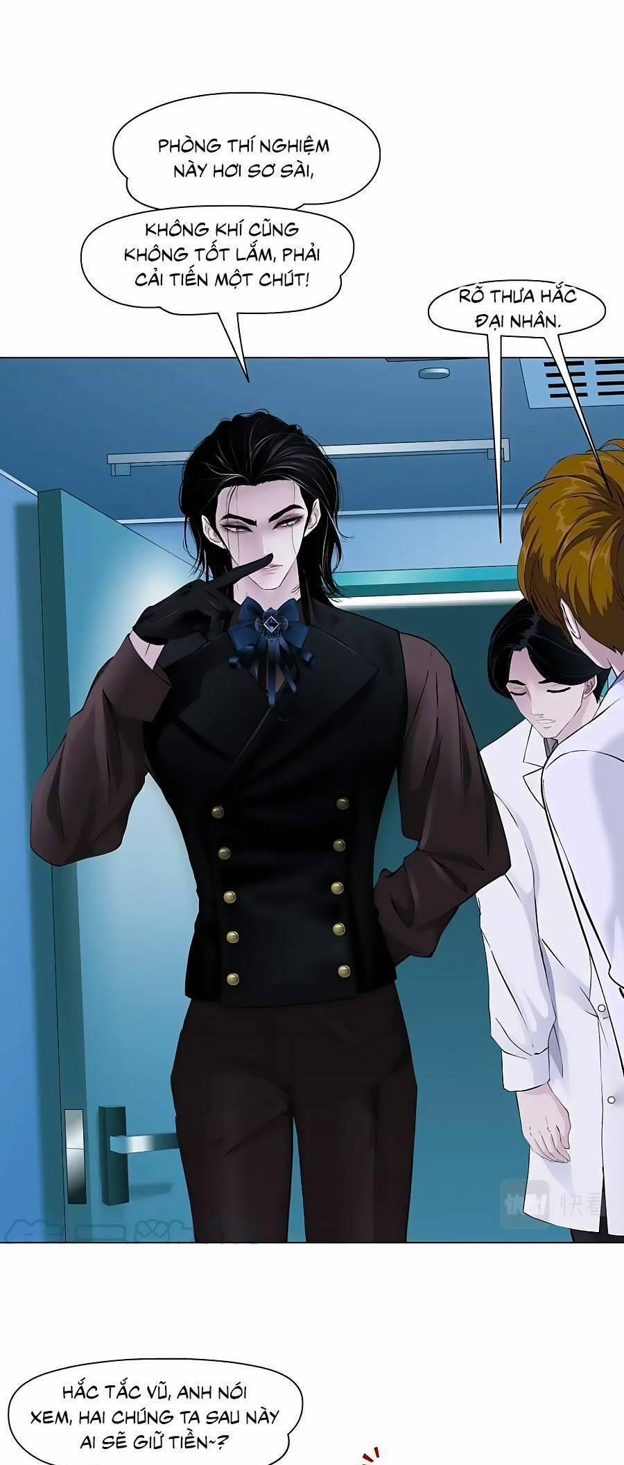 Đằng Nữ 160 trang 14