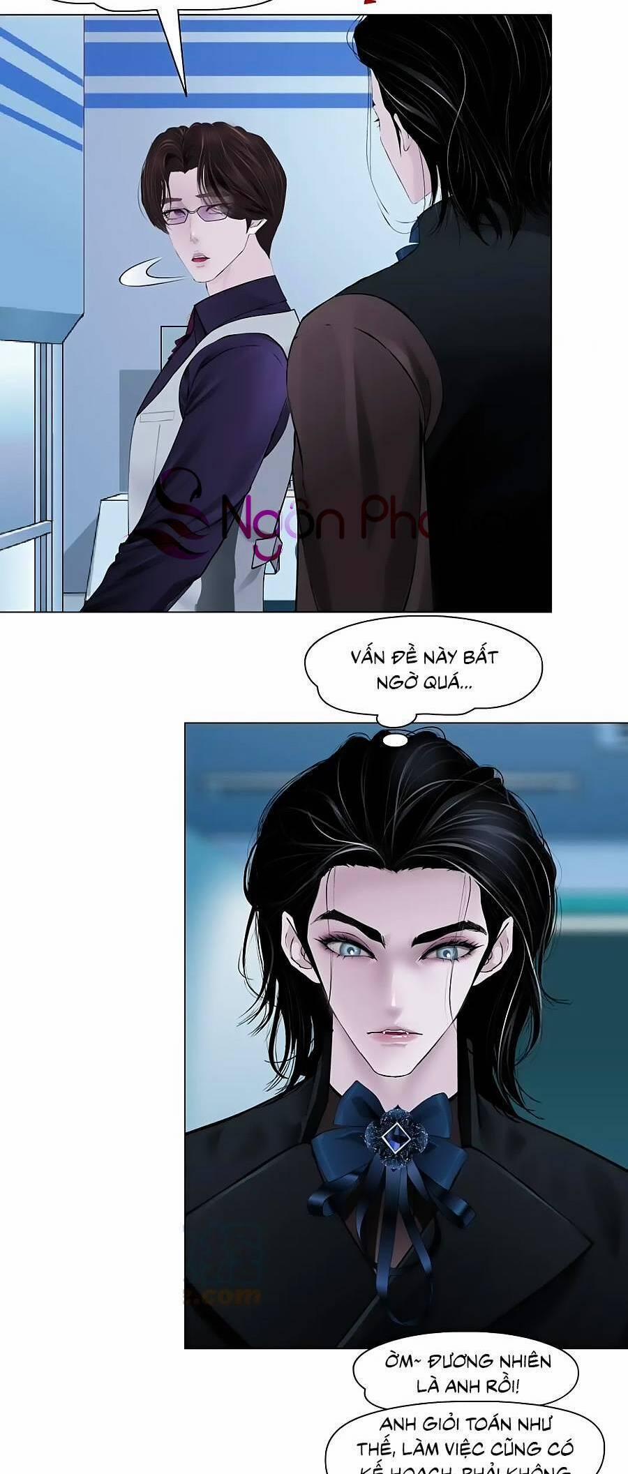 Đằng Nữ 160 trang 15