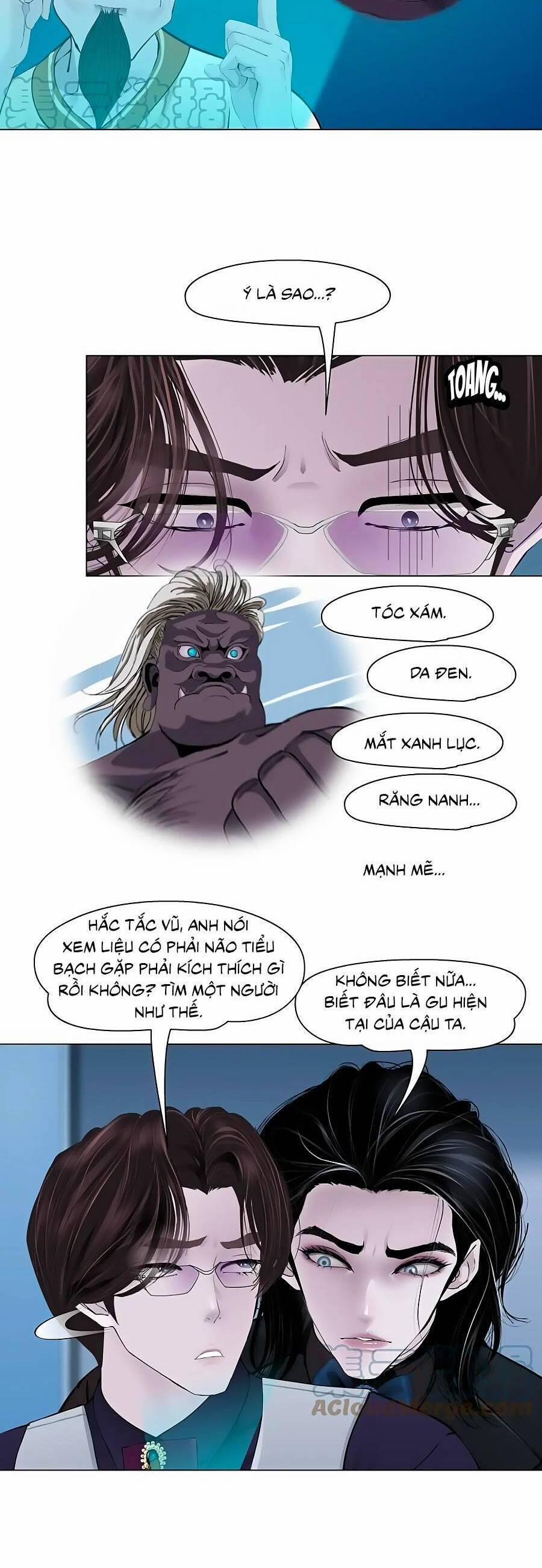 Đằng Nữ 160 trang 19