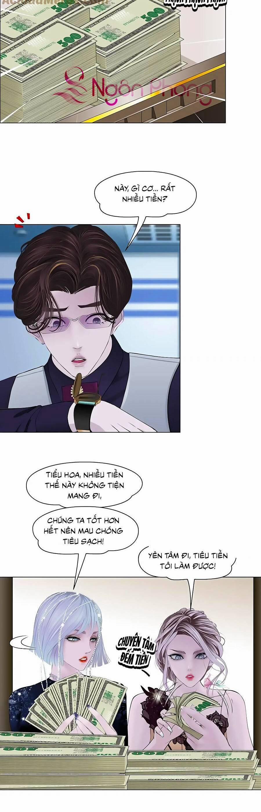 Đằng Nữ 160 trang 6