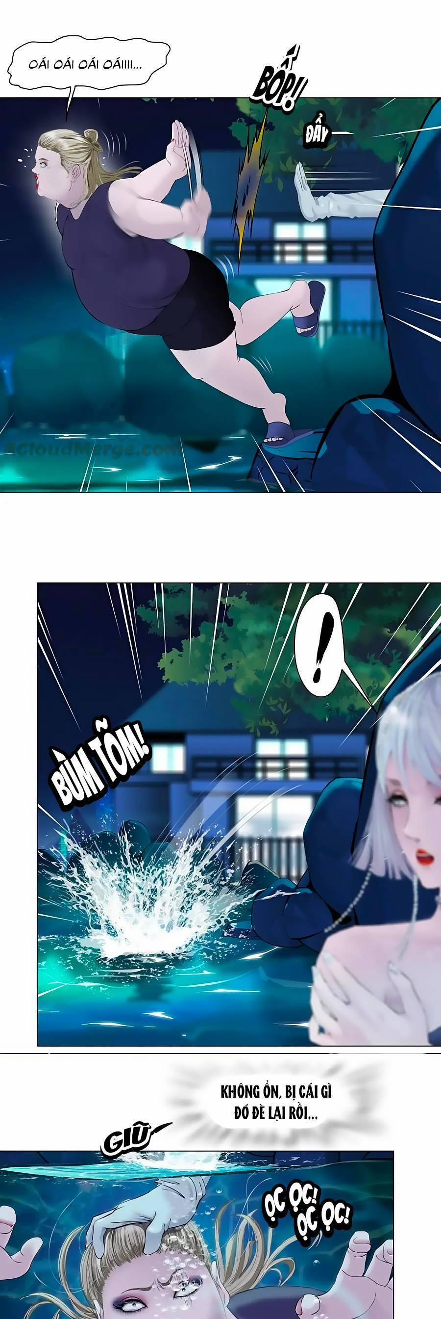 Đằng Nữ 162 trang 12