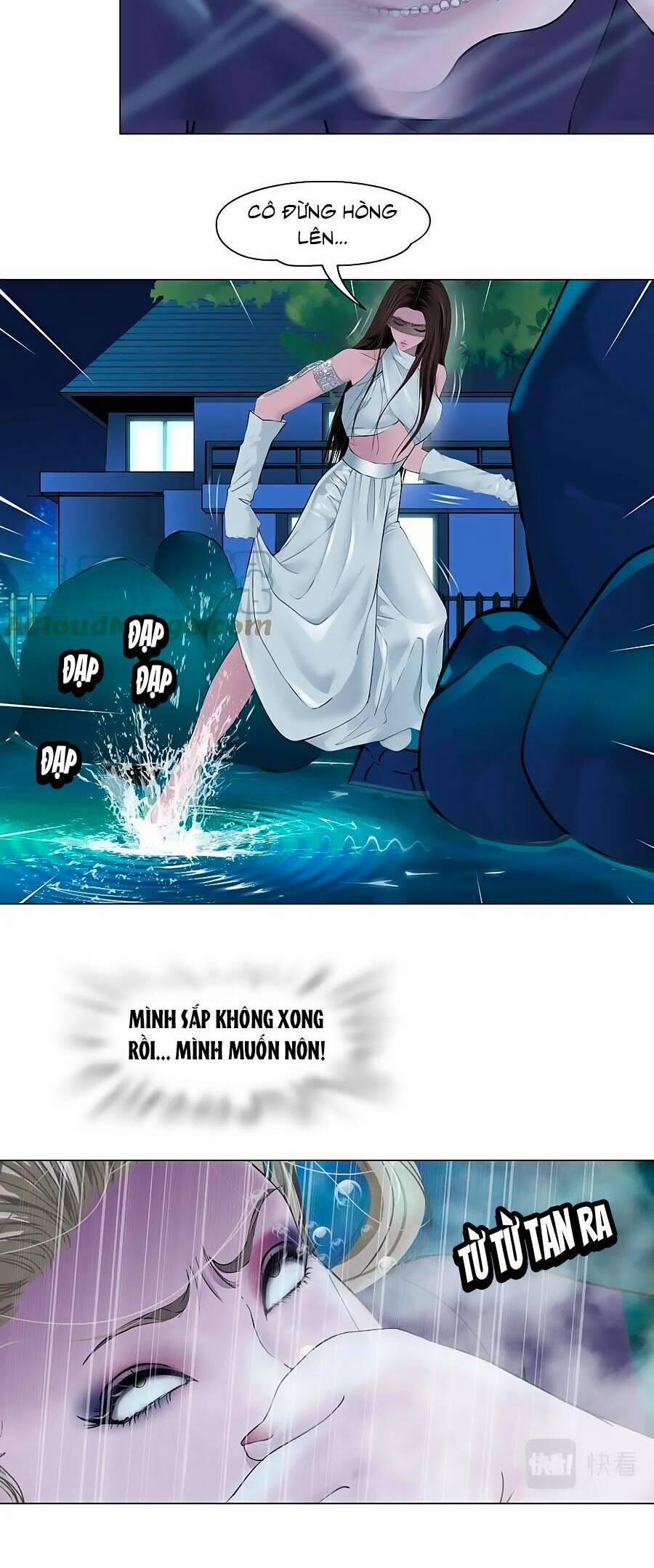 Đằng Nữ 162 trang 16