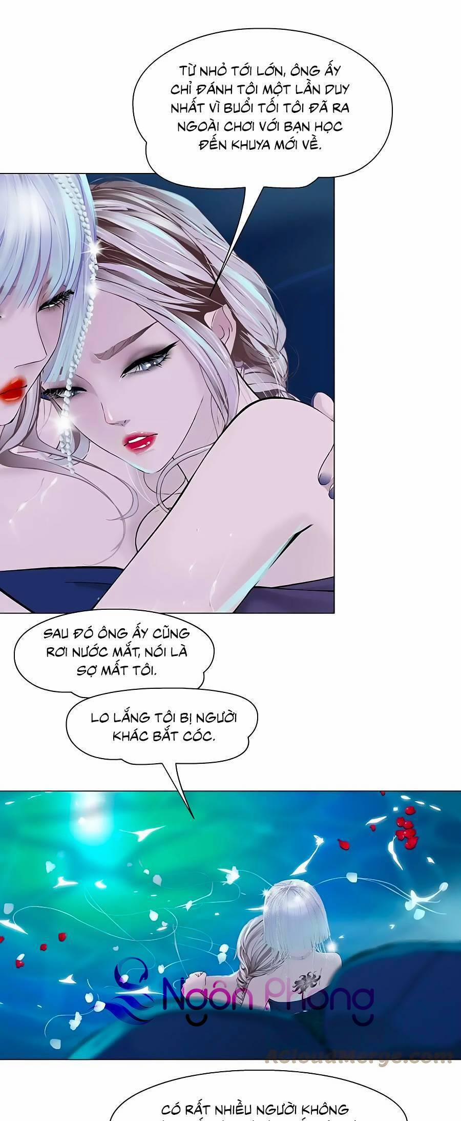 Đằng Nữ 162 trang 4