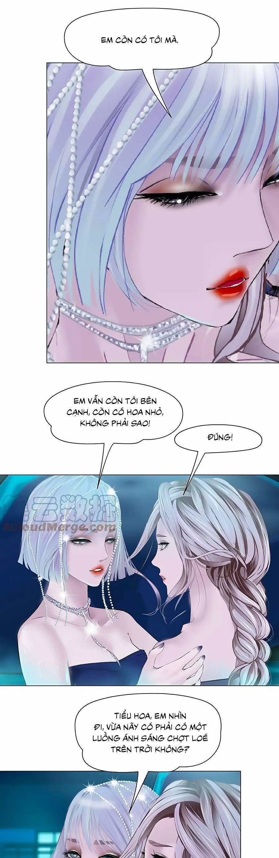 Đằng Nữ 162 trang 6