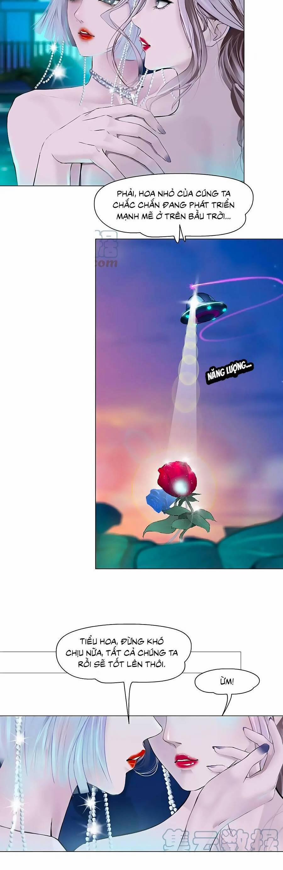 Đằng Nữ 162 trang 7