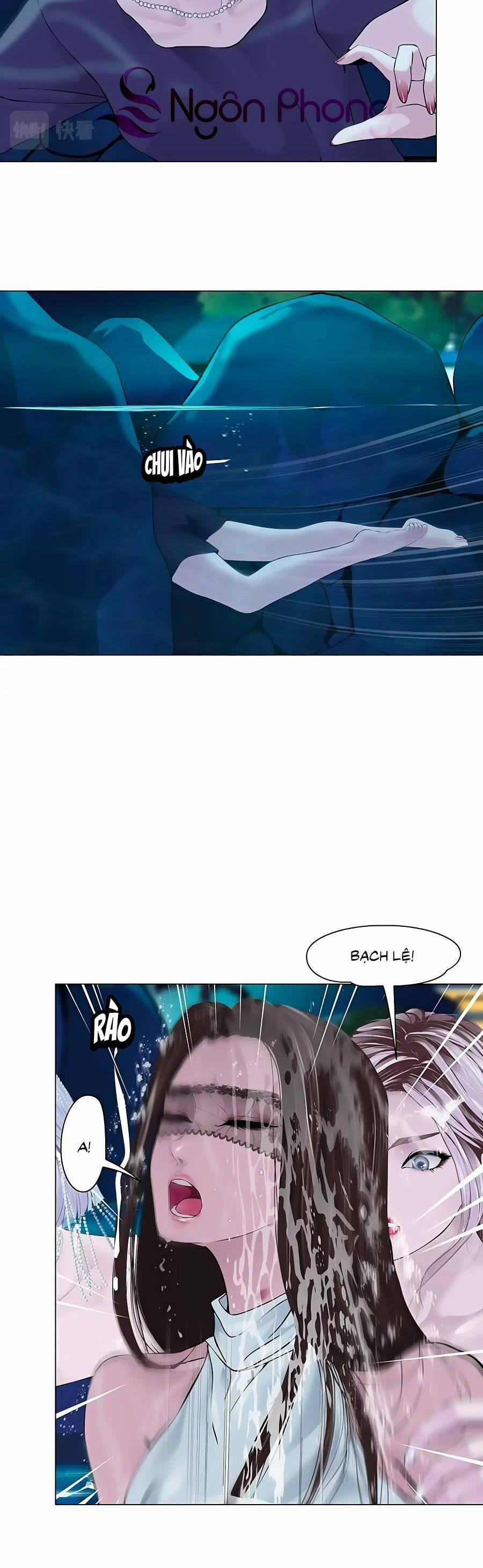 Đằng Nữ 163 trang 12