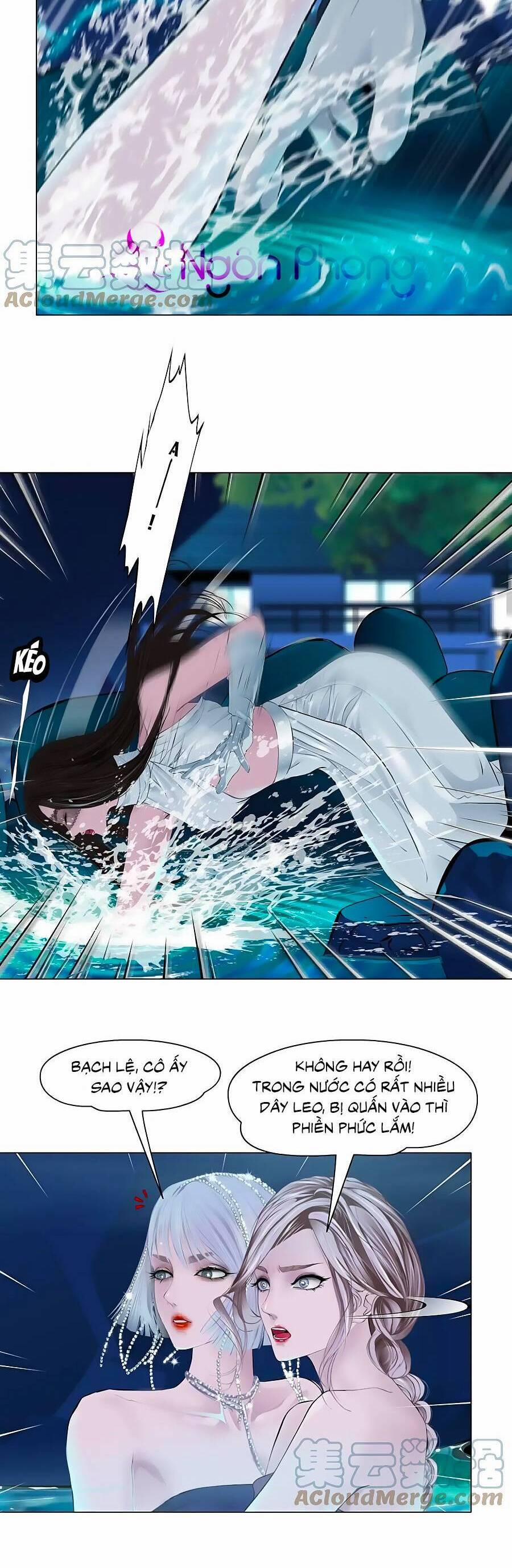 Đằng Nữ 163 trang 6