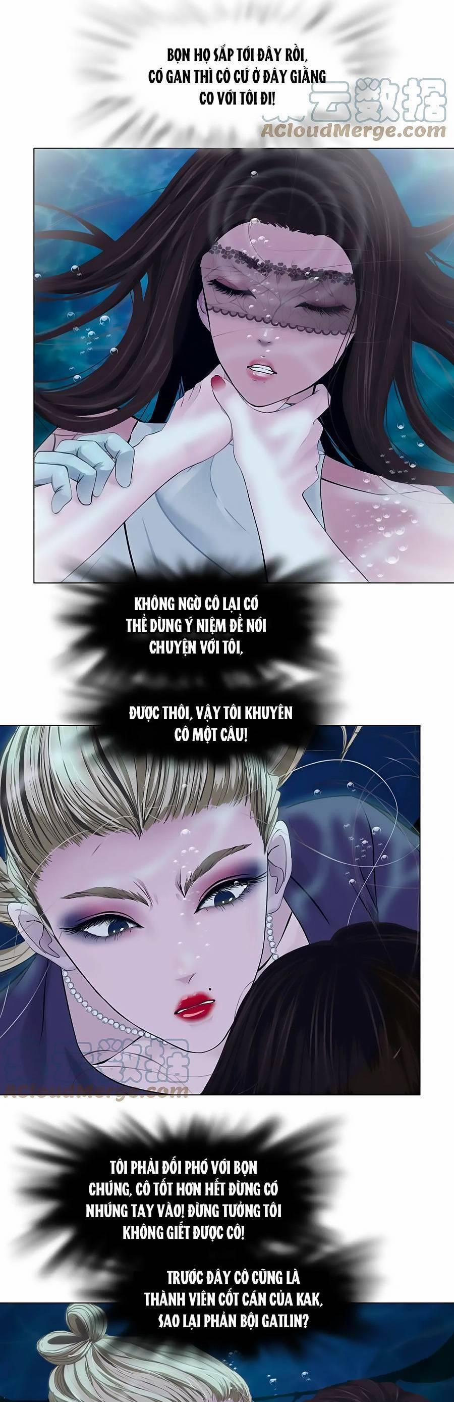 Đằng Nữ 163 trang 9