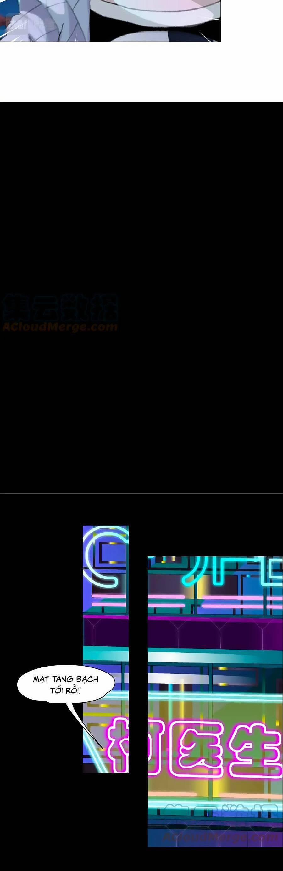 Đằng Nữ 164 trang 15