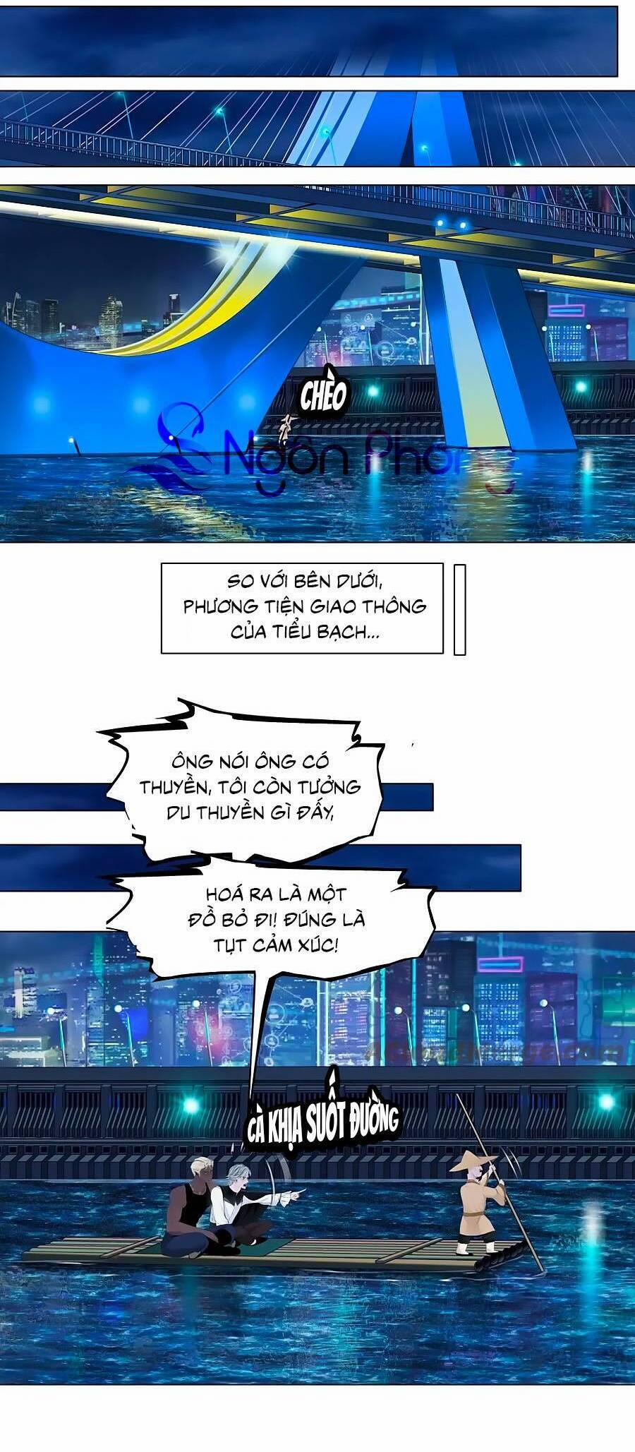 Đằng Nữ 164 trang 7