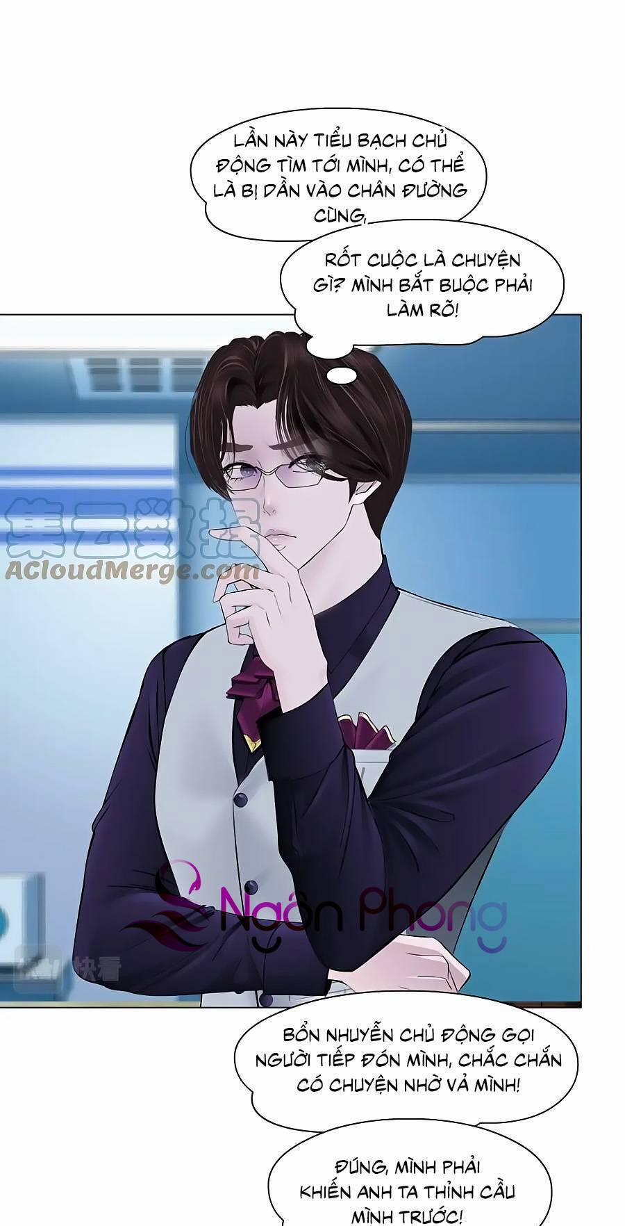 Đằng Nữ 165 trang 1